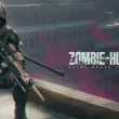 Zombie Hunter 2