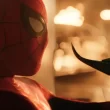 نگاهی عمیق به تریلر دوم Spider-Man: Brand New Day