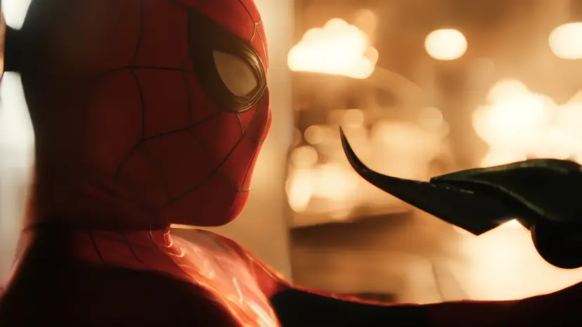 نگاهی عمیق به تریلر دوم Spider-Man: Brand New Day