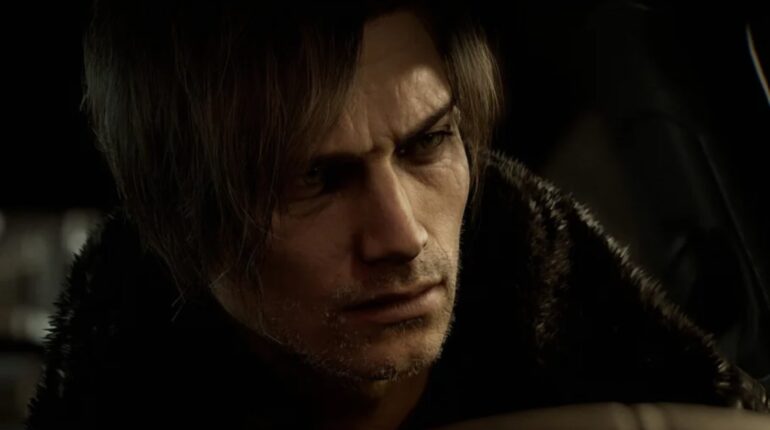بودجه Resident Evil Requiem نزدیک به ۲۰۰ میلیون دلار بوده است