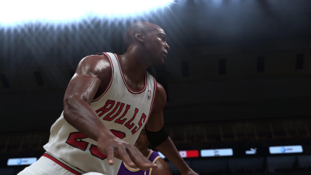 NBA 2K27
