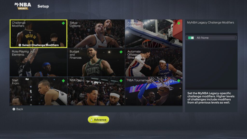 NBA 2K27