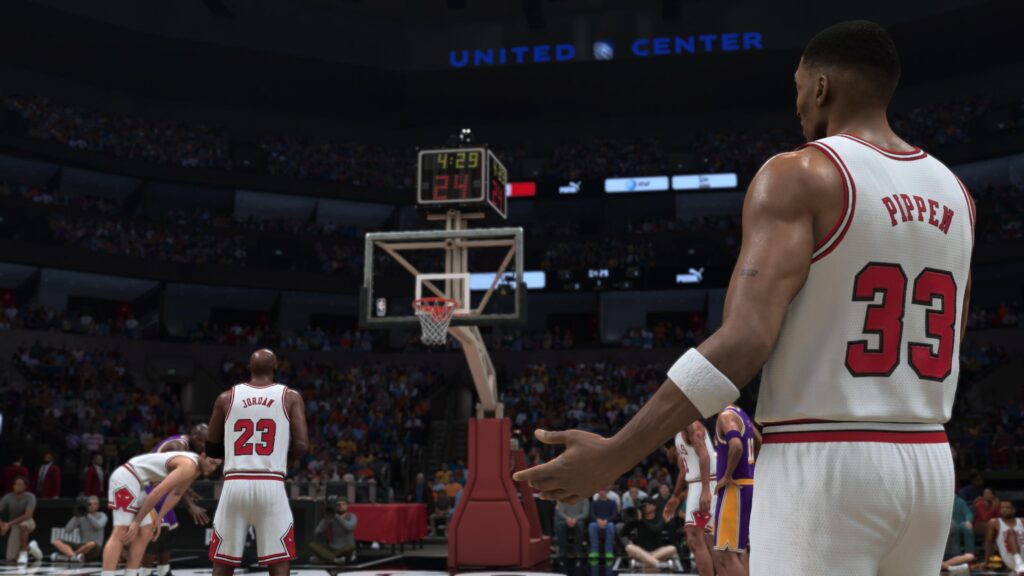 NBA 2K27