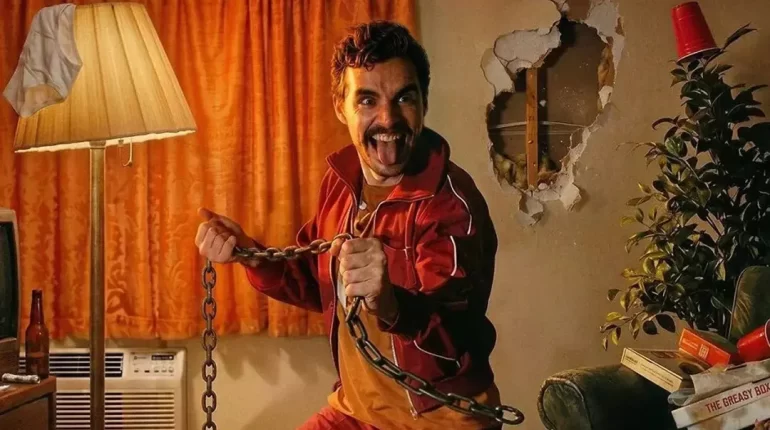 فیلم احمق ها