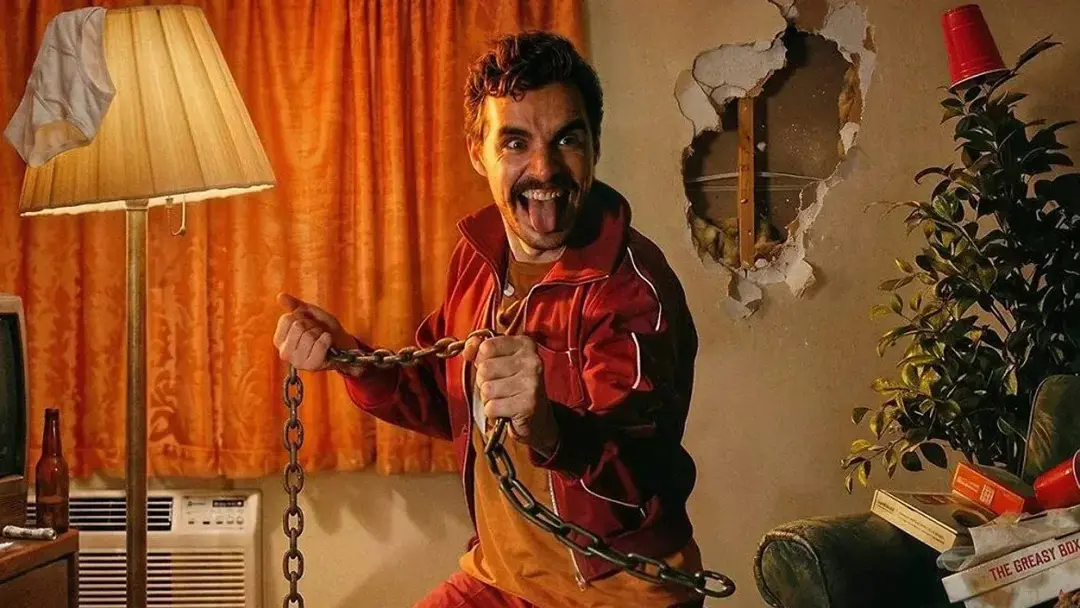 فیلم احمق ها